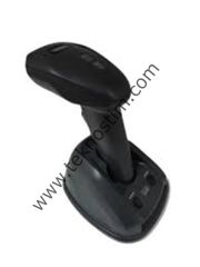 Tiger CS96 Kablosuz 2D Imager Barkod Okuyucu Karekod