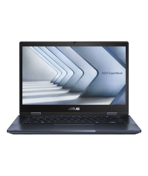 ASUS 14'' FHD (1920 x 1080) 16:9, Intel® Core™ 5 Processor 120U, 8GB DDR4 on board, 512GB PCIe® 4.0 SSD, No OS