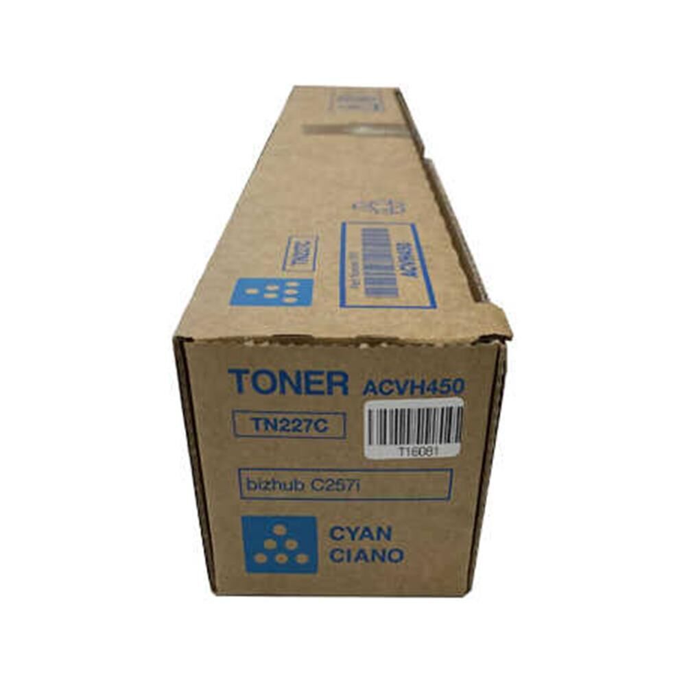 Ricoh M C2000H Yellow Sarı Orjinal Fotokopi Toneri 15.000 Sayfa