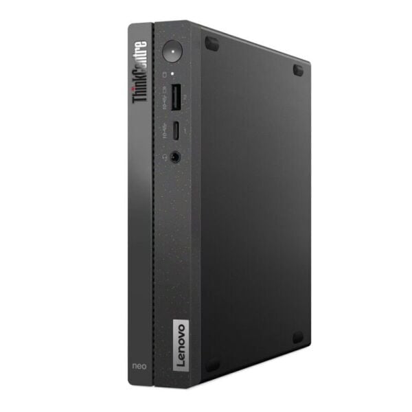 LENOVO PC NEO 50Q THINKCENTRE 12LN0024TX I5-13420H 16GB 512SSD WIN11PRO