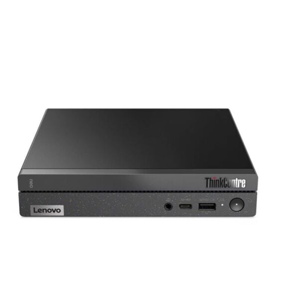 LENOVO PC NEO 50Q THINKCENTRE 12LN0024TX I5-13420H 16GB 512SSD WIN11PRO