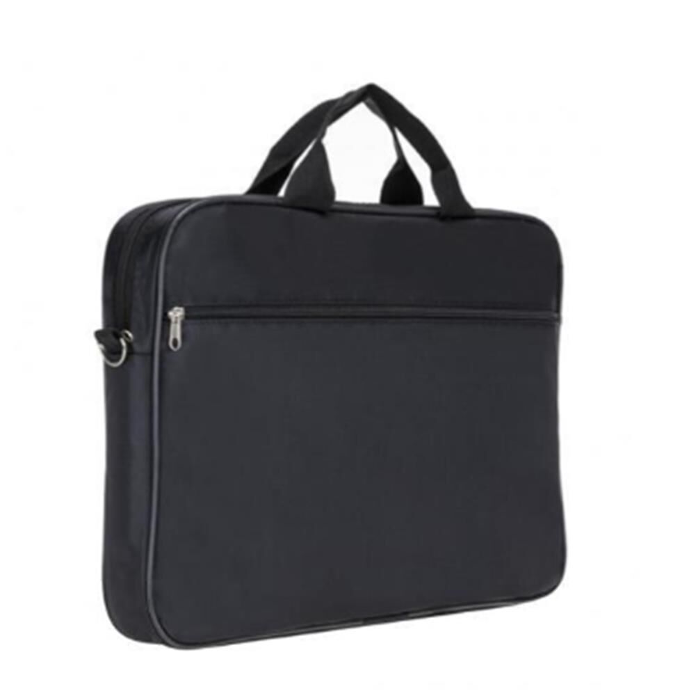 Plm Pl-04-DR69 Drexel 6900 15.6''Siyah Notebook Çantası