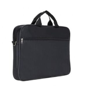 Plm Pl-04-DR69 Drexel 6900 15.6''Siyah Notebook Çantası