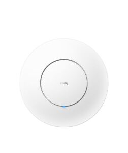 CUDY AC1200 WiFi Gigabit Access Point