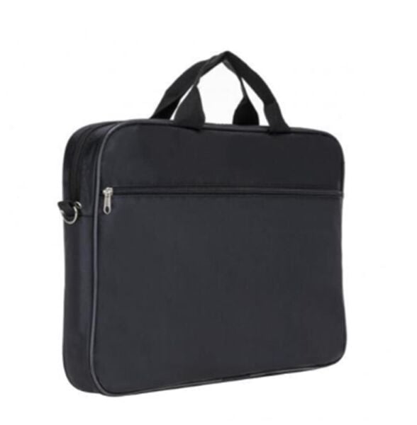 Plm Pl-04-DR69 Drexel 6900 15.6''Siyah Notebook Çantası