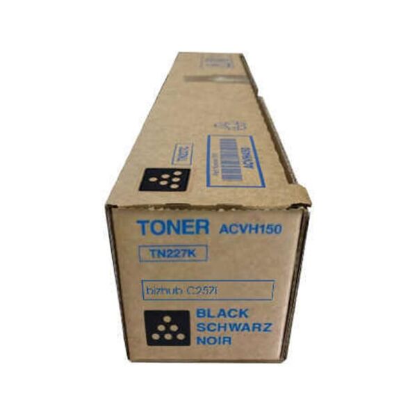 Ricoh M C2000H Magenta Kırmızı Orjinal Fotokopi Toneri 15.000 Sayfa