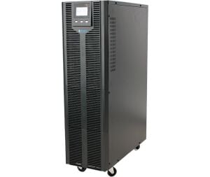 DOTVOLT VOLT MN 10 KVA (1-1) (16x7AH) 4-12 DK ONLINE UPS