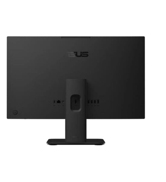 Asus V440VAK-C7321TBB0D Core 7 240H 32gb Ddr5 !TB Nvme SSD 23.8 IPS Fhd Siyah FreeDOS All In One PC