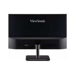 ViewSonic 24'' VA2432-H 100Hz 4ms HDMI D-SUB FHD Monitör