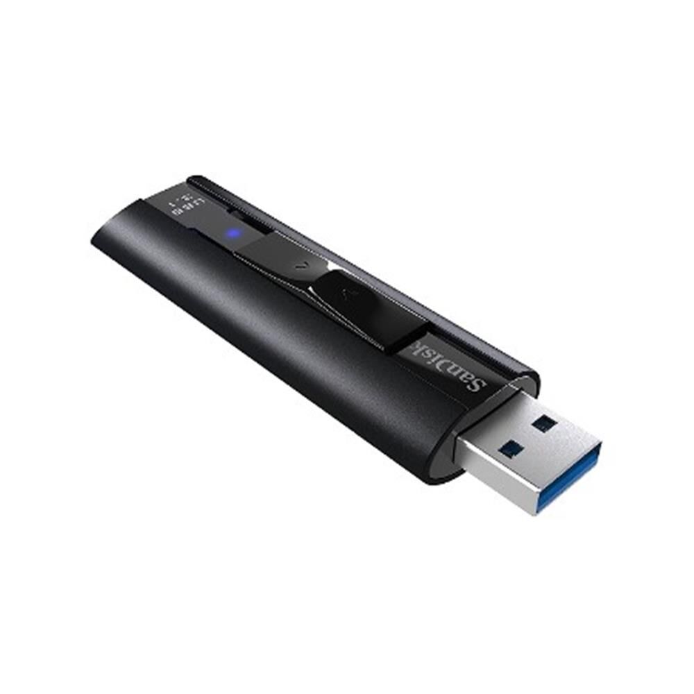Acer 512GB USB 3.2 Gen 1 UP300-512GB-WH Beyaz Flash Bellek (120 MB-s) Okuma