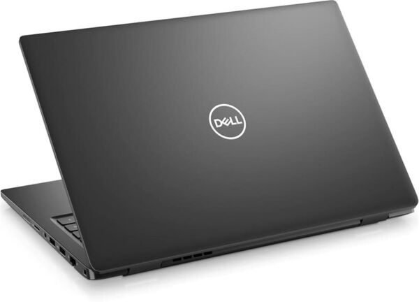 Dell Latitude 3420 N123L342014  Ci5-1145G7 2.40 Ghz 16Gb 512Gb Ssd 14'' Win 11 Pro Notebook