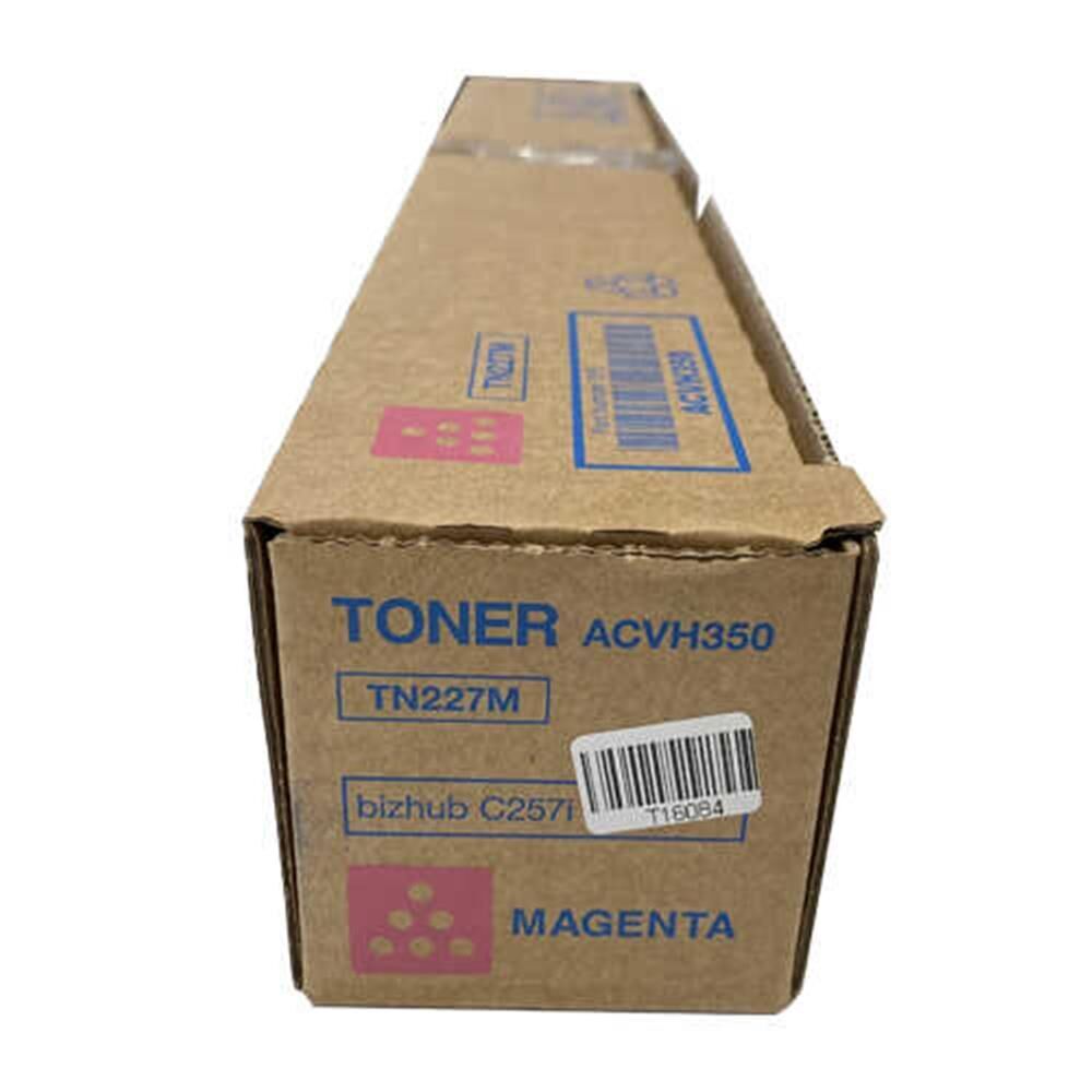 Ricoh M C2000H Cyan Mavi Orjinal Fotokopi Toneri 15.000 Sayfa