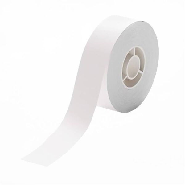 NIIMBOT T15-7.5White Beyaz 70X100MM Termal Etiket