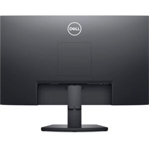 23.8 DELL SE2425H FHD 5MS 75HZ HDMI+VGA LED MONITOR