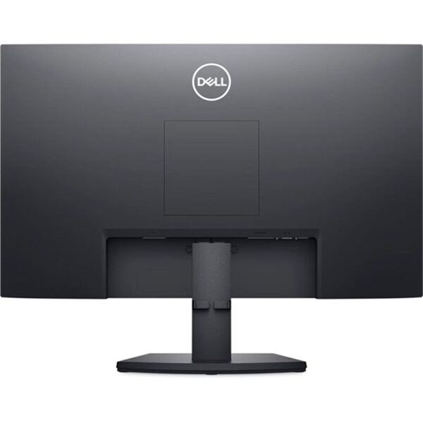 23.8 DELL SE2425H FHD 5MS 75HZ HDMI+VGA LED MONITOR