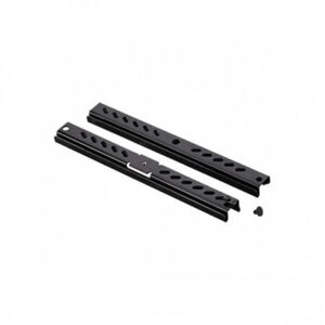 HP ARUBA R3J18A AP-MNT-D MOUNT BRACKET