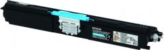 Epson CX16 Cyan Mavi 1.600 Sayfa Yüksek kapasite Toner S050560