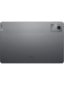 LENOVO TAB M11 ZADB0335TR 128 GB 11'' TABLET(KALEM+KILIF)