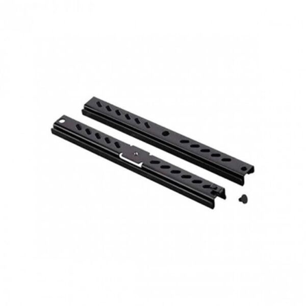 HP ARUBA R3J18A AP-MNT-D MOUNT BRACKET