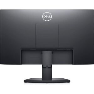 21.5 DELL SE2225H FHD 5MS 75HZ HDMI+VGA LED MONITOR