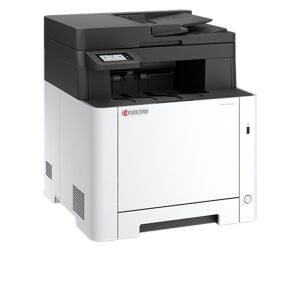 KYOCERA ECOSYS MA2101CWFX RENKLI LAZER YAZ/TAR/FOT/FAX/ETH/WIFI/DUB