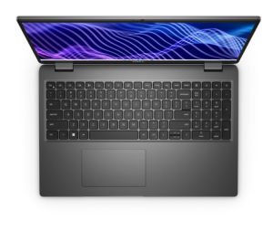 DELL LATITUDE 3540 i7-1355 8GB 512GB SDD 15.6'' W11PRO N033L354015EMEA_AC_VP