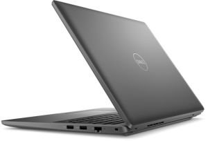 DELL LATITUDE 3540 i7-1355 8GB 512GB SDD 15.6'' W11PRO N033L354015EMEA_AC_VP