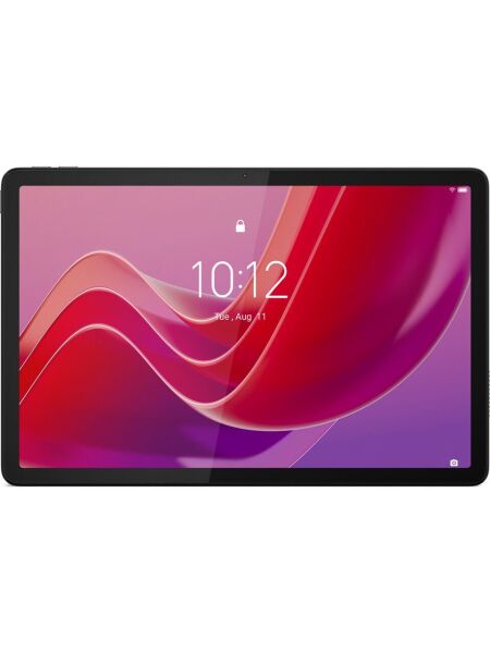 LENOVO TAB M11 ZADB0335TR 128 GB 11'' TABLET(KALEM+KILIF)