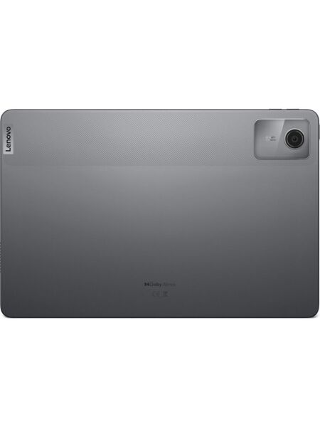 LENOVO TAB M11 ZADB0335TR 128 GB 11'' TABLET(KALEM+KILIF)