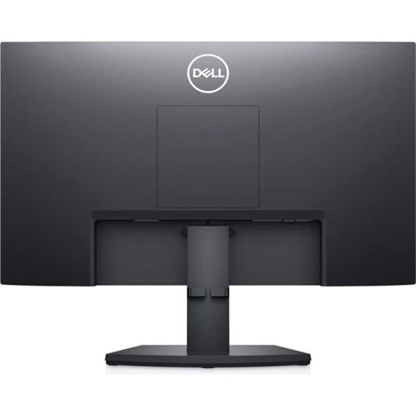 21.5 DELL SE2225H FHD 5MS 75HZ HDMI+VGA LED MONITOR