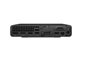 Hp Pro Mini 260 G9 A55C4ET i5 1335U 16GB Ram 512 GB Ssd FreeDOS Mini Pc