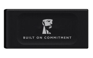 1TB KINGSTON USB3.2 GEN2 SXS1000/1000GA BOC 1050/1000MB/s