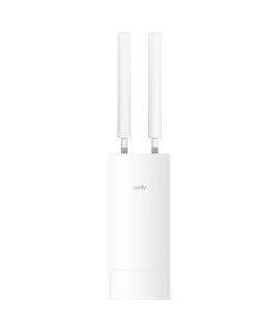 CUDY AC1200 WiFi Dış Ortam Access Point