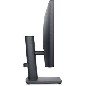 21.5 DELL PRO E2225HSM FHD 5MS 100HZ HDMI+VGA+DP LED PIVOT MONITOR