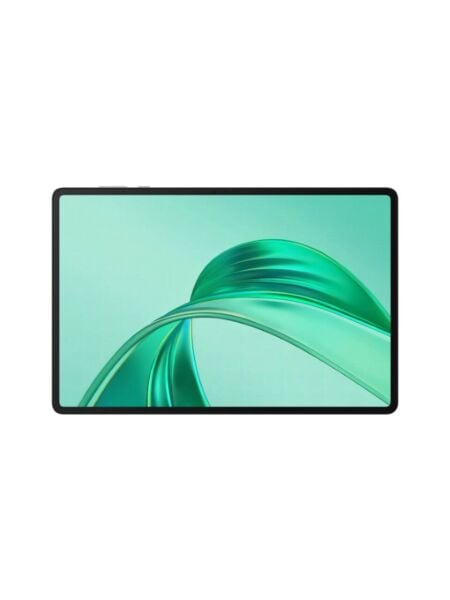 HONOR PAD X8A  128GB 11'' TABLET