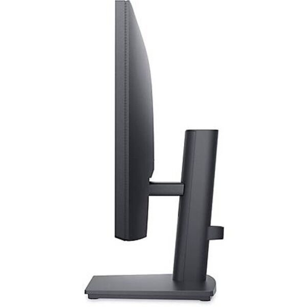 21.5 DELL PRO E2225HSM FHD 5MS 100HZ HDMI+VGA+DP LED PIVOT MONITOR