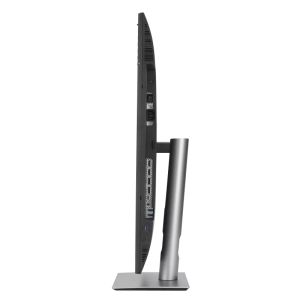 27 ASUS PROART PA279CRV IPS UHD 5MS 60HZ HDMI DP TYPE-C