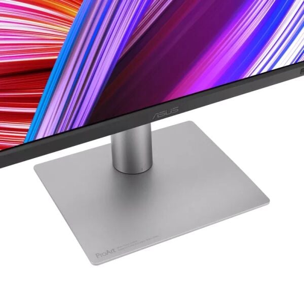 27 ASUS PROART PA279CRV IPS UHD 5MS 60HZ HDMI DP TYPE-C
