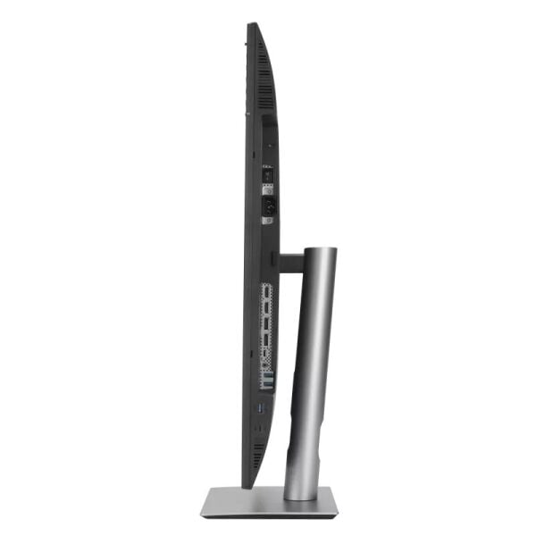 27 ASUS PROART PA279CRV IPS UHD 5MS 60HZ HDMI DP TYPE-C