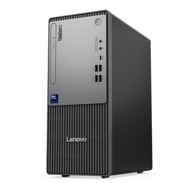 LENOVO PC NEO 50T THINKCENTRE 13BD007WTR ULTRA7 265 16GB 512SSD DOS (3 YIL GARANTİ)