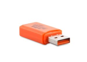 S-link SL-CR43 Usb 2.0 Kart Okuyucu