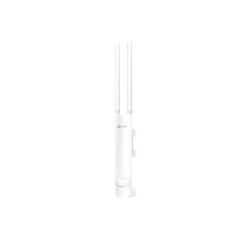 Omada Tp-Link EAP225 Outdoor 1200 Mbps MU-MIMO Kablosuz Dış Mekan Access Point