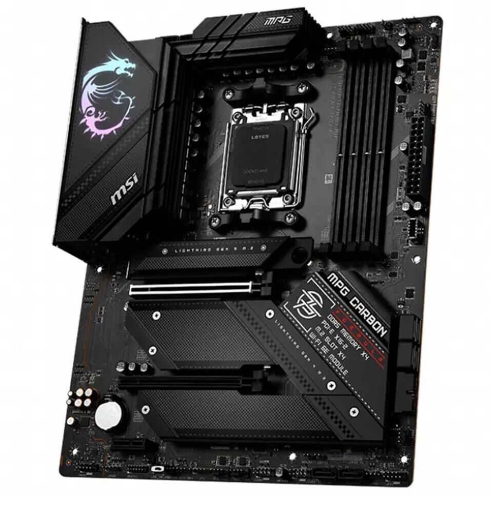 Asus Prime H610M-E D4-CSM 3200MHz DDR4 Soket 1700 M.2 HDMI DP mATX Anakart