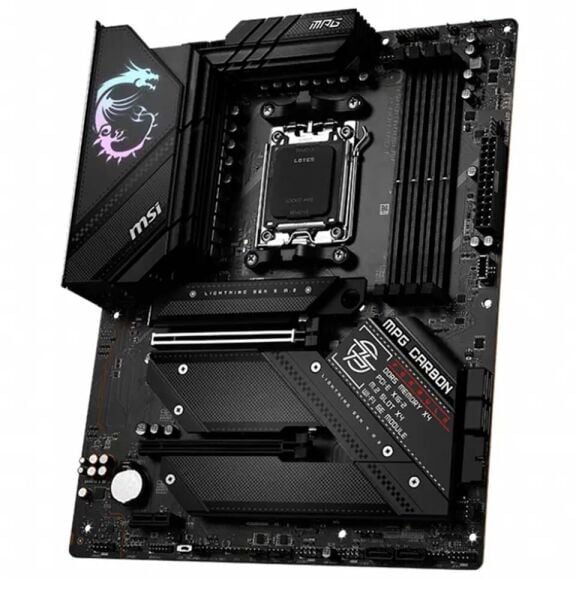 Asus Prime H610M-E D4-CSM 3200MHz DDR4 Soket 1700 M.2 HDMI DP mATX Anakart