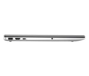 HP 255R G10 D30M1ET R7-7735U 16GB 512GB SSD 15.6'' FDOS