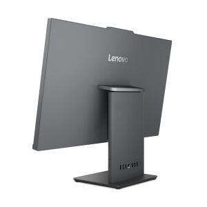 LENOVO NEO 50A 12SA0024TR CORE 7 240H 16GB 512GB SSD 27'' FDOS