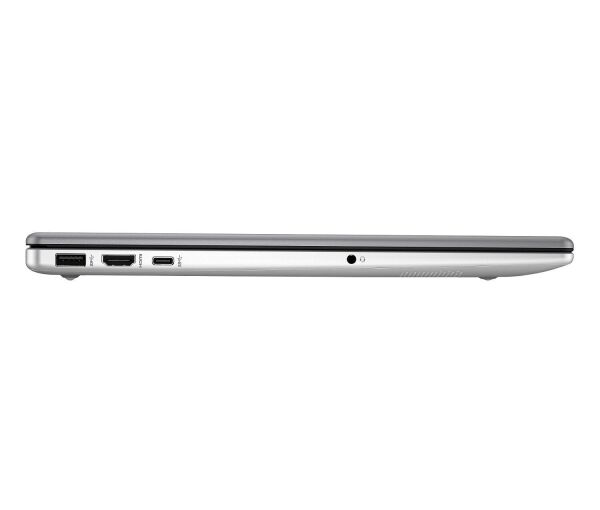 HP 255R G10 D30M1ET R7-7735U 16GB 512GB SSD 15.6'' FDOS