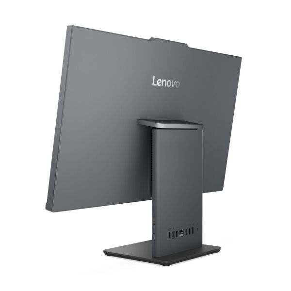 LENOVO NEO 50A 12SA0024TR CORE 7 240H 16GB 512GB SSD 27'' MULTI TOUCH FDOS