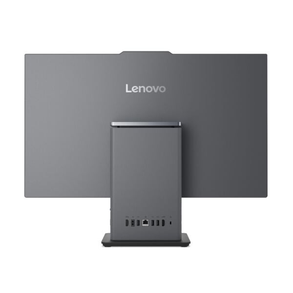 LENOVO NEO 50A 12SA0024TR CORE 7 240H 16GB 512GB SSD 27'' MULTI TOUCH FDOS