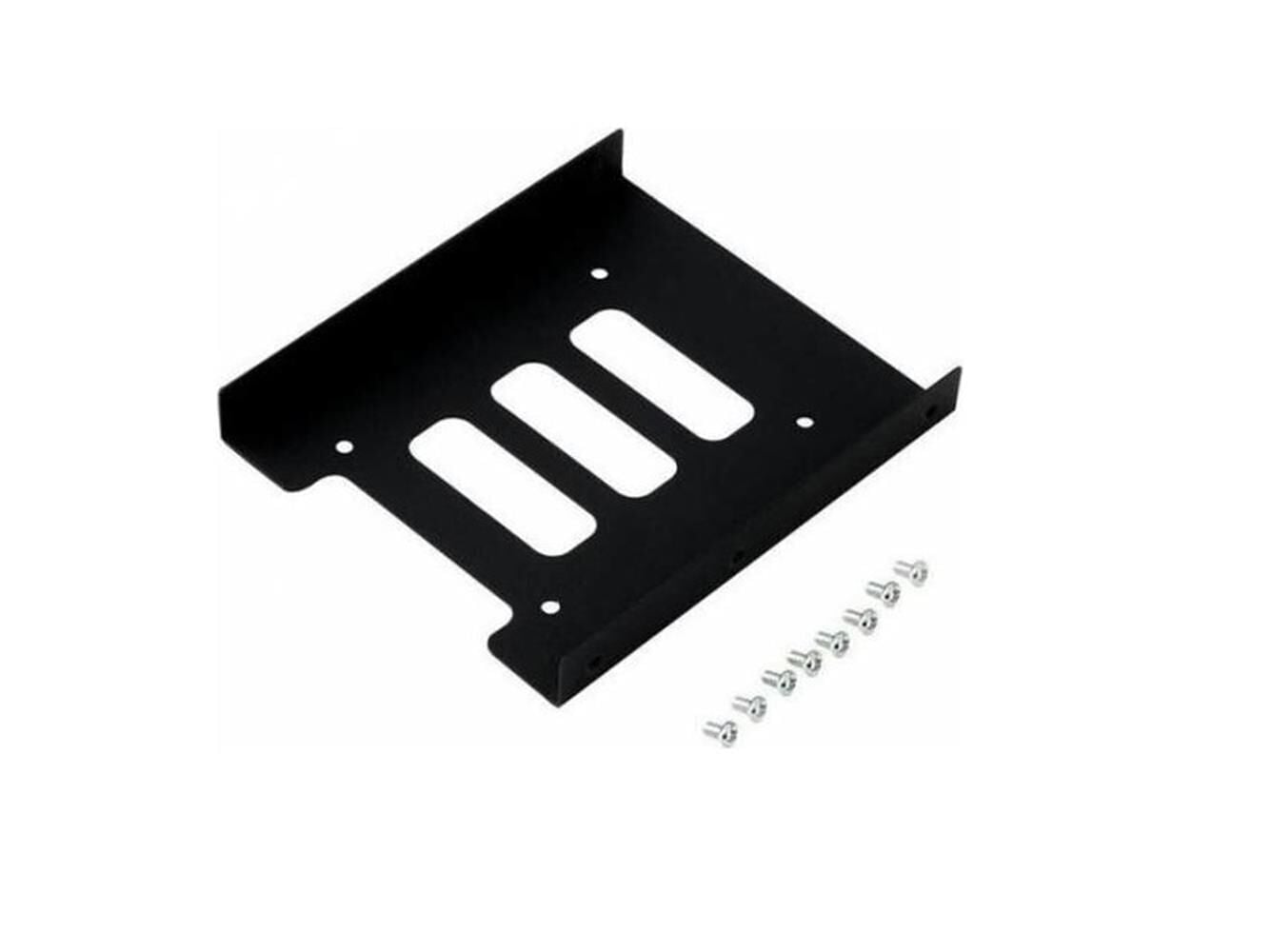 Frisby FA-7954HF 3.5'' Yuvalı 1x2.5'' ssd-hdd Dönüştürücü